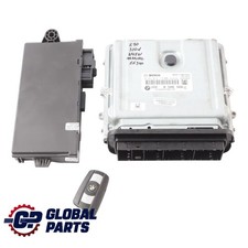 Bmw e90 e91 e92 lci - e92, kit