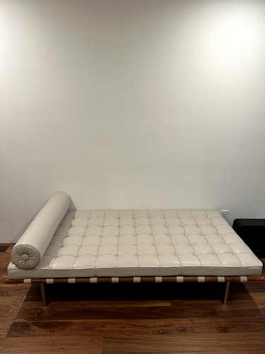 Authentic mies van der - authentic, rohe
