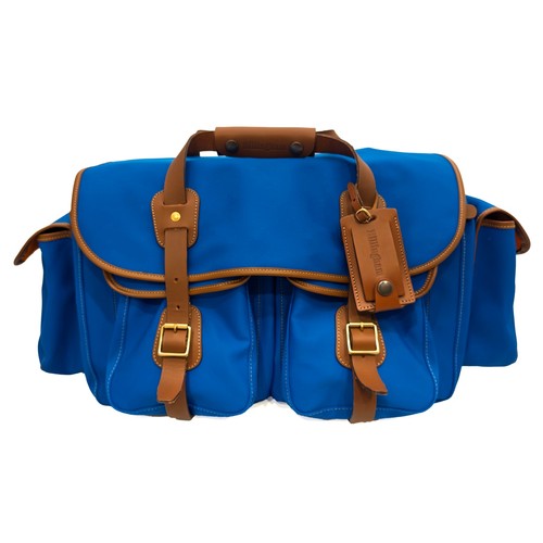 Billingham 550 camera bag rare - 550,