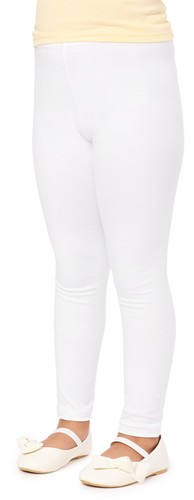 Legging long sport pantalon - sport,