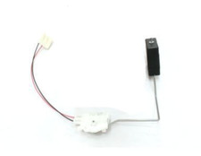 Toyota Genuine Fuel Sender Gauge Assy 2007-2014 FJ Cruiser JAPAN OEM 83320-35640