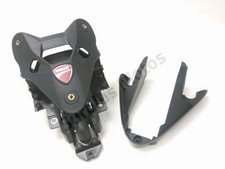 SUPPORT DE COMPTEUR DUCATI 950