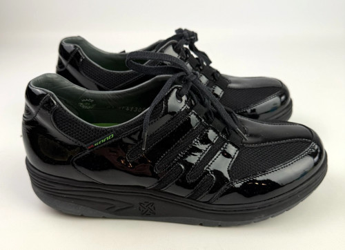 Mephisto sano escape black - mephisto,