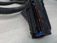 Rampe injection MINI MINI 1