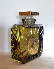 Flacon de collection VOL DE