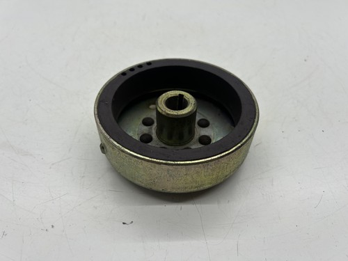 Dansi 101964 volant moteur - dansi,
