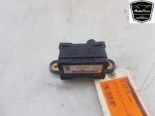 ORDINATEUR ESP COMPUTER ESP VW