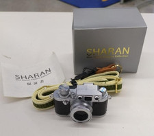 Appareil Photo Mini Standard