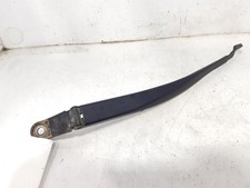 8522153070 bras essuie-glace avant gauche pour LEXUS IS II 220D 2005 2556227