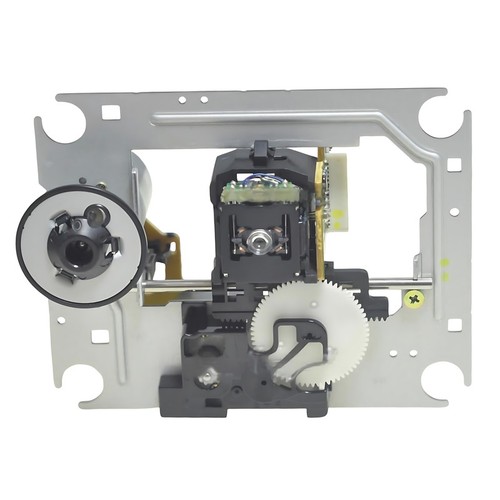 Optical laser lens - optical, pickup