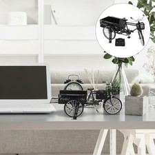  1 Set Tricycle Modèle ALLIAG