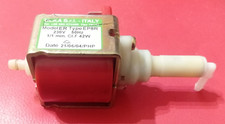 Pour ancienne senseo - ,, pompe