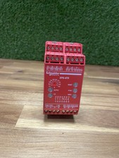 Preventa XPSATR - module -