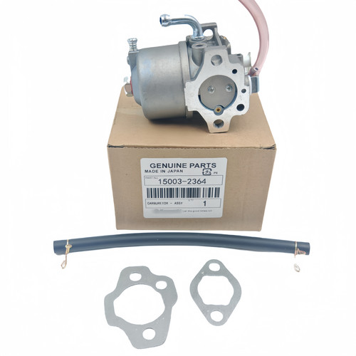 Oem carburetor for john - for, deere