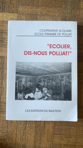 Les editions bastion - du,