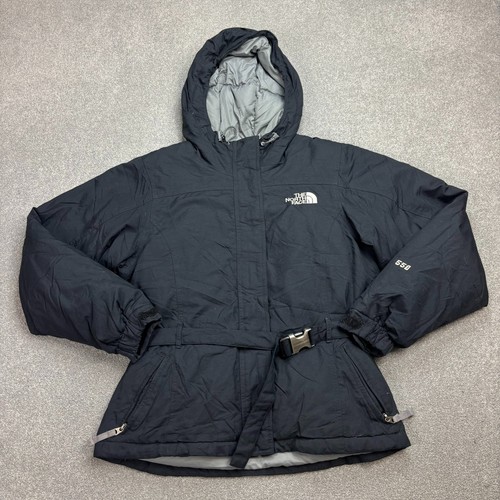 Veste north face - femme, petite