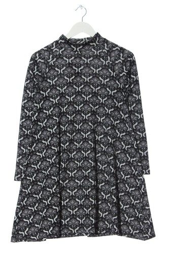 Qed london pull long dames - qed,