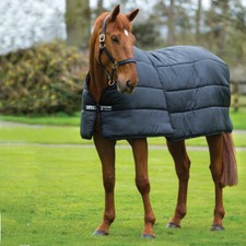 Horseware Rambo Optimo Liner