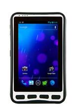 NEW BOX Industrial RUGGED  tablet PC Winmate M700DM4