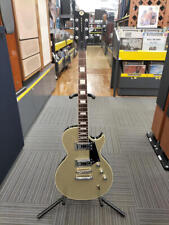 Guitare électrique REVEREND