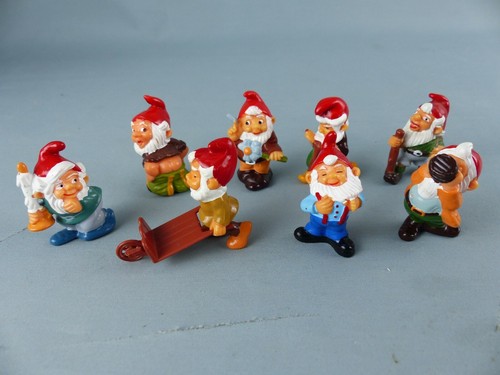Jouets kinder série - kinder,