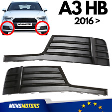 HOUSSE LUNETTE BASSE PARE-CHOC