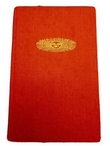 The practical encyclopedia - encyclopedia, of