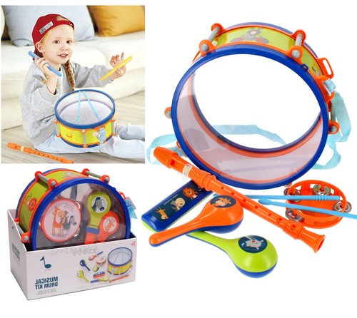 Instruments musique pour - instruments,