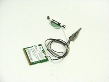 MiniPCI WLAN Système Acer