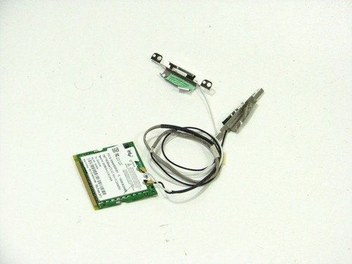 Minipci wlan système - minipci,