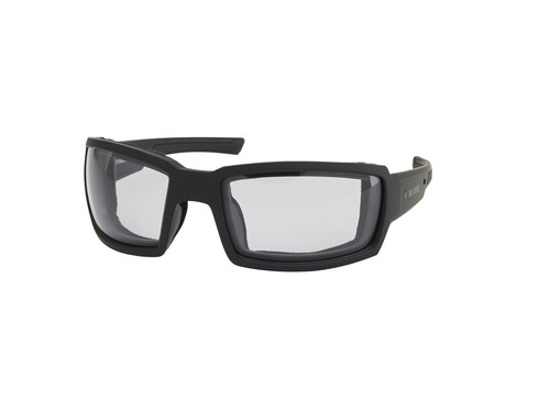 Lunettes harley davidson tour - lunettes, "tour