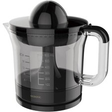 OCEANIC OCEAPAB Presse Agrume