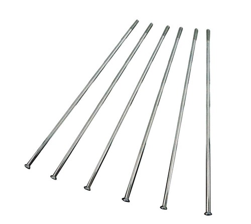 Rtech rayons roue - de,