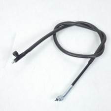 Câble de compteur Teknix pour