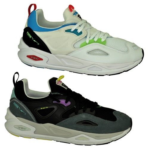 Puma sneakers homme - puma,