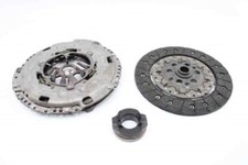 kit butee pour AUDI A3 1.9 TDI