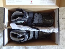 chaussures specialized  cyclisme homme  Trail 110 MTB  T41