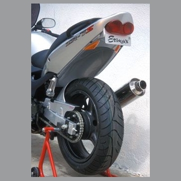 Passage roue ermax kawasaki - de,