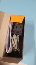 ELIWELL IDPLIS 971 FRA NTC 2HP