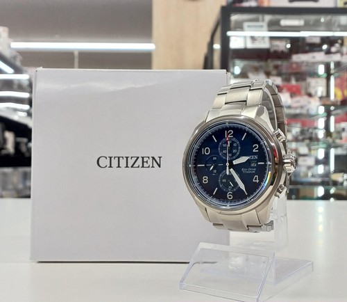 Montre bracelet citizen - montre-bracelet,