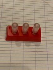 PLAYMOBIL SUPPORT POUR TUBE