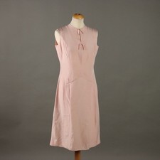 Robe Pierre Cardin Vintage