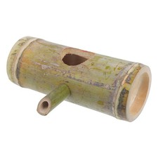  Décoration Pour Aquarium