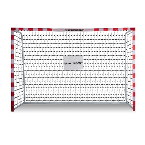 Dunlop cage foot but - -,