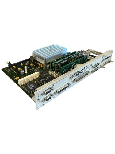 Siemens sinumerik 840d ncu - 840d/de,