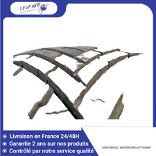 🇫🇷 Pneu CONTINENTAL