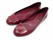 CHAUSSURES LOUIS VUITTON