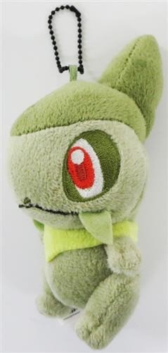 Peluche pokemon meilleurs - peluche,