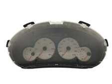 Bloc Compteurs Vitesse Partner