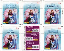 Pochette NEUVE "REINE DES